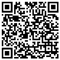 QR Code for bitcoin:bitcoin:bitcoin:dash:Xuse2wPukVMVWm78RGkK7a5ZFG64PuhWZc