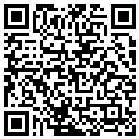 QR Code for bitcoin:bitcoin:bitcoin:dash:Xuse4sPb27S8SdpUMoSsALjJfryr26xzR3