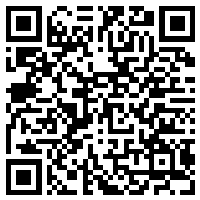 QR Code for bitcoin:bitcoin:bitcoin:dash:Xuse5EGaXPyA3R2bFg9v297PwMhqu3CLZf