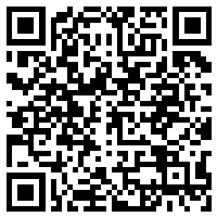 QR Code for bitcoin:bitcoin:bitcoin:dash:XuseVR4AWsb9TyXkptrPAgDZoEEUnWdT1x