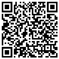 QR Code for bitcoin:bitcoin:bitcoin:dash:XusefbPAhhrZYjcEn4jbcWGE9ZQcdZjymt