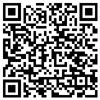 QR Code for bitcoin:bitcoin:bitcoin:dash:XusffTUvMXAV3YNaywmdTea7eADs78N8Wm