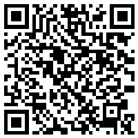 QR Code for bitcoin:bitcoin:bitcoin:dash:XusfsAY9zwKxbfFLEG4SgrXF76UqZU59RH
