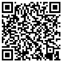 QR Code for bitcoin:bitcoin:bitcoin:dash:Xusi6rSubijkLZKY12Nr6im6HRXQriNLXT