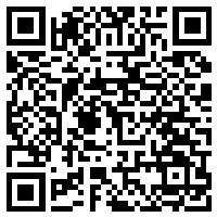 QR Code for bitcoin:bitcoin:bitcoin:dash:XusiY1HYTCBSTpecmbNm7YS4t1dvbLVRXW