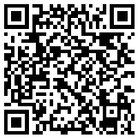 QR Code for bitcoin:bitcoin:bitcoin:dash:XusipoDpAwhoc4dS7trZuBQ55XyPyREStZ