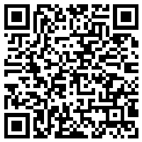 QR Code for bitcoin:bitcoin:bitcoin:dash:XusjBLVDv4u8nW61JS2ppWVnLCv93wu8XQ