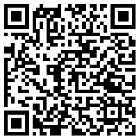 QR Code for bitcoin:bitcoin:bitcoin:dash:XusjCPLK7G4FhLDDgCgx3nxEgLijJHjVdF