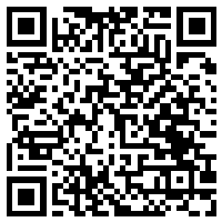 QR Code for bitcoin:bitcoin:bitcoin:dash:Xusjbg9Pyyho6Zb7LBMLupLER2MDSUynui
