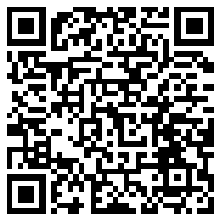 QR Code for bitcoin:bitcoin:bitcoin:dash:XusjcsBZD4wxPuNcAoGtf327TuAYsrpuDQ