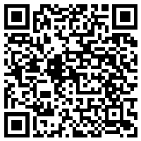 QR Code for bitcoin:bitcoin:bitcoin:dash:Xusjfoh2UnfPhka2KFZykeUDvxs3cNWQk3