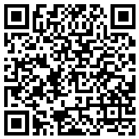 QR Code for bitcoin:bitcoin:bitcoin:dash:Xusk6z4mL56hVEAa1KfKcAvjFPEvx8QSDW