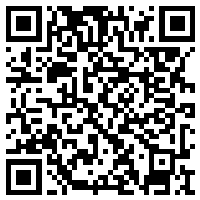 QR Code for bitcoin:bitcoin:bitcoin:dash:XuskKo6hqffYepResygRoc8i5aWoPRDWhZ