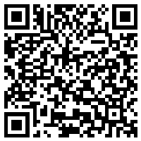 QR Code for bitcoin:bitcoin:bitcoin:dash:Xusm3yLGpFZ8Fi6gpG5Rnw9AzkY4EZ8t84