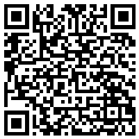 QR Code for bitcoin:bitcoin:bitcoin:dash:XusmZNghGfE34Xrh9Kd74ct1EodHGj2Ygi