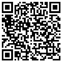 QR Code for bitcoin:bitcoin:bitcoin:dash:XusmbBQAtTsgYNawk5AjqeinvFQRGEnx8e