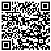 QR Code for bitcoin:bitcoin:bitcoin:dash:Xusmhe3RPgQXkYRTb1aETo9ZW2nYkw5rv9
