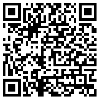 QR Code for bitcoin:bitcoin:bitcoin:dash:XusnyHmCNDDLndw1Cvx22EbKBA91np17if