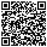 QR Code for bitcoin:bitcoin:bitcoin:dash:Xuso7Tubr5dwpi5ehEZLpQ9uoWQWPyuqKi