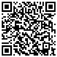 QR Code for bitcoin:bitcoin:bitcoin:dash:XusohqaXb1DAUKKnMeKRYCbvaVwecCrVPL