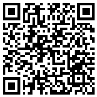 QR Code for bitcoin:bitcoin:bitcoin:dash:Xusq4XRvmc8VCghrPcD9xfqFWMjcy8bUUJ