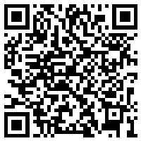 QR Code for bitcoin:bitcoin:bitcoin:dash:XusqRLMjaMpnoLrJsYSftMGLW9RaFEbAXX
