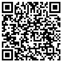 QR Code for bitcoin:bitcoin:bitcoin:dash:XusqzFfEbjd6pc8VsuTTjp6EDQeDydBWNE
