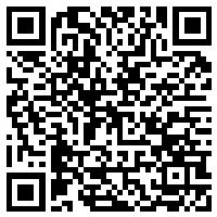 QR Code for bitcoin:bitcoin:bitcoin:dash:XusrKfRjc3HTVrnN6bo7j8w9uhRzMKTn9F