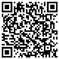 QR Code for bitcoin:bitcoin:bitcoin:dash:XusrTXCLY6SfgcYKJ2EVuZrqsjxekSFPCb