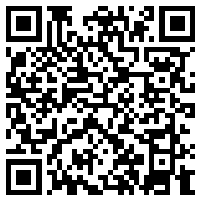 QR Code for bitcoin:bitcoin:bitcoin:dash:XusrWvKvR2XKeMWMrvmjJmmqUBR39pPdfT