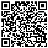 QR Code for bitcoin:bitcoin:bitcoin:dash:XusrZ8Sj7jVfoz5EuziLts2e1S2MoG8QpL