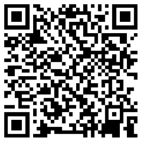 QR Code for bitcoin:bitcoin:bitcoin:dash:XusrcSp43CceBXnVZDHi5BnpxECKrMSJZ7