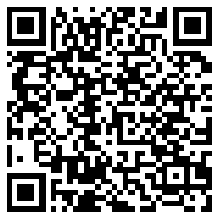 QR Code for bitcoin:bitcoin:bitcoin:dash:Xusrgc5f6YSBDTCipTdLEwwFFyFx5g3swD