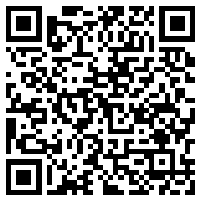 QR Code for bitcoin:bitcoin:bitcoin:dash:Xuss4whz5Sis7oJphHVAmMh2P2fa9sdnF4
