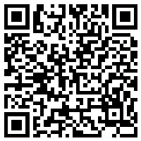 QR Code for bitcoin:bitcoin:bitcoin:dash:XussPQqomcWQ18STnhymYy288TZemCuQaL