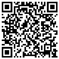 QR Code for bitcoin:bitcoin:bitcoin:dash:XussswpE1MMHdxQ2RNdz6mVFfWQf1EMbmb
