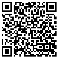 QR Code for bitcoin:bitcoin:bitcoin:dash:Xust22MN98rzyZRTKRjx9fgrubarFiQSvs