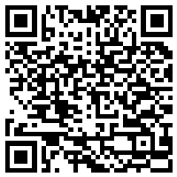 QR Code for bitcoin:bitcoin:bitcoin:dash:XustP16UjCL2TYaKf3Yf7GsXwcNAY86LPg