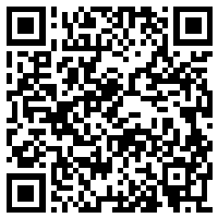 QR Code for bitcoin:bitcoin:bitcoin:dash:XustYSqXTP2xdaMHry75gA1nLp1Pjat7GS