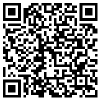QR Code for bitcoin:bitcoin:bitcoin:dash:Xustm9ZUHFtF8LohyWHbZJeXXm8A166avB