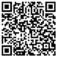 QR Code for bitcoin:bitcoin:bitcoin:dash:XusuTsYQPjvbDPXvLk3QcRHimzHNr536R5