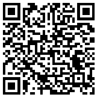 QR Code for bitcoin:bitcoin:bitcoin:dash:XusuWDT2kMC9Sv9of9XCDLZuZhzCF77Xwn