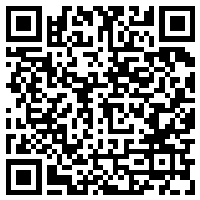 QR Code for bitcoin:bitcoin:bitcoin:dash:XusuyNTPnjgtomQJZ3mLzMPoPgNGEbo8Fh
