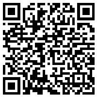 QR Code for bitcoin:bitcoin:bitcoin:dash:Xusv5sduRMuCauvMNsNaG2Frqzpu41dRWp