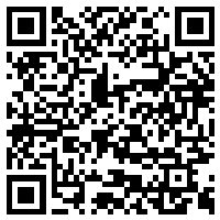 QR Code for bitcoin:bitcoin:bitcoin:dash:XusvduVmi8kRfvBXVmS1zRTet4Z2WRdFcU