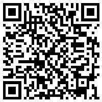 QR Code for bitcoin:bitcoin:bitcoin:dash:Xusw2SUoiymRMe23Mi3PxtvgRXV1sA149b
