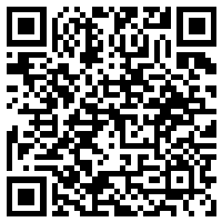 QR Code for bitcoin:bitcoin:bitcoin:dash:Xusw7QbwCubXkfXjNS7VkyMXoneV5qRuvg