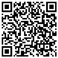 QR Code for bitcoin:bitcoin:bitcoin:dash:XuswPns3MMagrnQ5WyMQQcAopPD34L76Mk