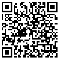 QR Code for bitcoin:bitcoin:bitcoin:dash:XuswUZYMvcJK4szdX1LASrwmqRGdWHuG1B