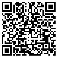QR Code for bitcoin:bitcoin:bitcoin:dash:XuswuR31JSs5cizGc3zUTc1mVCn2t42wF9